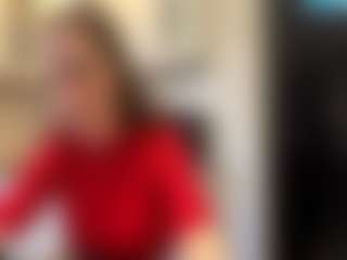 Kira's Live Sex Cam Show