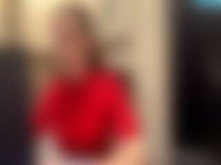Kira's Live Sex Cam Show