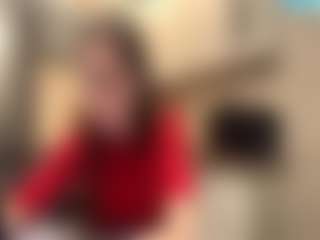 Kira's Live Sex Cam Show