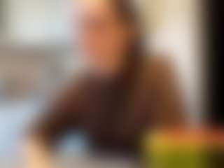Live cam show with Kira - Ahegao on Cam Slut