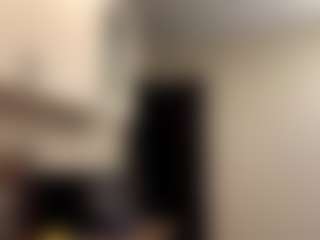 Kira's Live Sex Cam Show