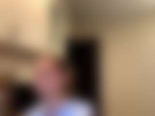 Live cam show with Kira - Tattoos Brown Hair on SinfulBabes