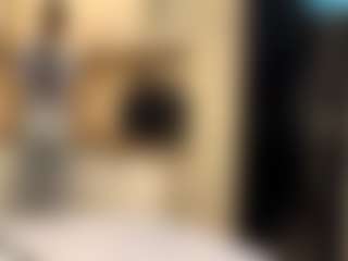 Kira's Live Sex Cam Show