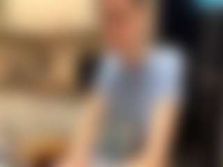 Kira's Live Sex Cam Show