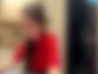 Kira's Live Sex Cam Show