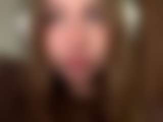 Melody's Live Sex Cam Show