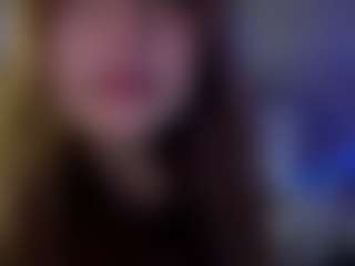 Melody's Live Sex Cam Show