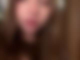 Melody's Live Sex Cam Show