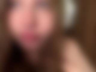 Melody's Live Sex Cam Show