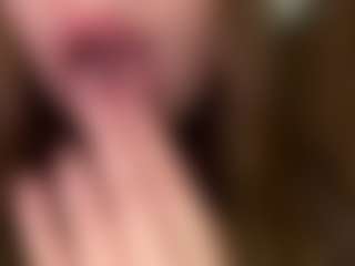 Melody's Live Sex Cam Show