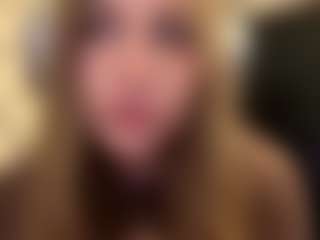 Melody's Live Sex Cam Show
