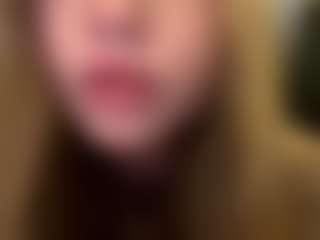 Melody's Live Sex Cam Show
