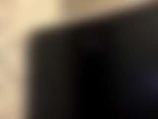 Melody's Live Sex Cam Show