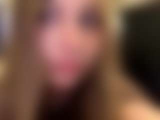 Melody's Live Sex Cam Show