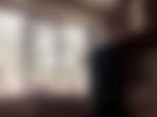 Melody's Live Sex Cam Show