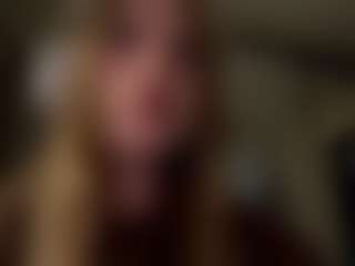 Melody's Live Sex Cam Show