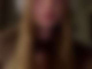 Melody's Live Sex Cam Show