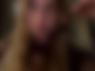 Melody's Live Sex Cam Show