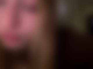 Melody's Live Sex Cam Show