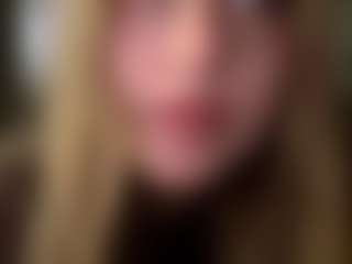 Melody's Live Sex Cam Show