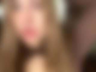 Melody's Live Sex Cam Show