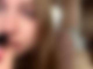 Melody's Live Sex Cam Show