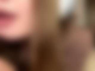 Melody's Live Sex Cam Show