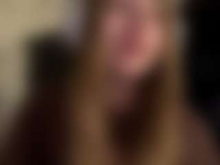 Melody's Live Sex Cam Show