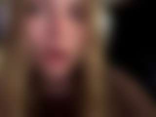 Melody's Live Sex Cam Show