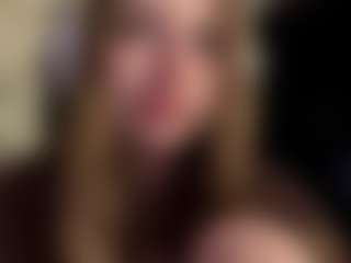 Melody's Live Sex Cam Show