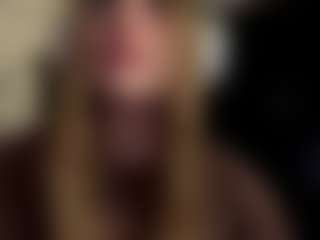 Melody's Live Sex Cam Show