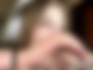 Melody's Live Sex Cam Show