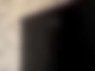 Melody's Live Sex Cam Show