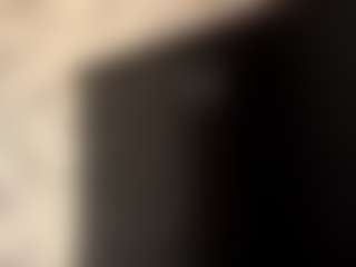 Melody's Live Sex Cam Show