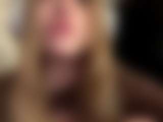 Melody's Live Sex Cam Show