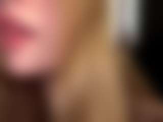 Melody's Live Sex Cam Show