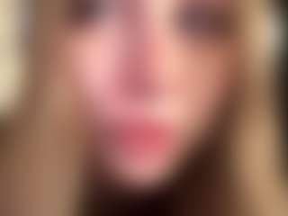 Melody's Live Sex Cam Show