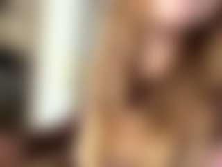 Live cam show with Melody - Joi on Nude Chat * 1 On 1 Webcam Sex * Live Cam Show