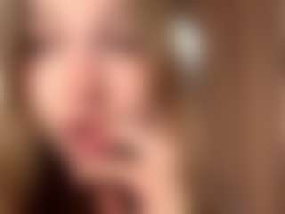 Melody's Live Sex Cam Show