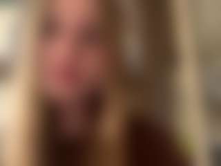 Melody's Live Sex Cam Show