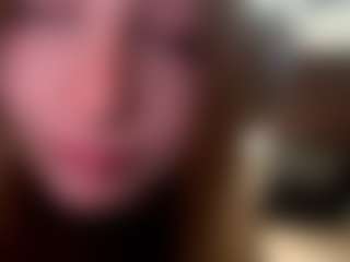 Melody's Live Sex Cam Show
