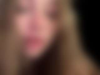Melody's Live Sex Cam Show