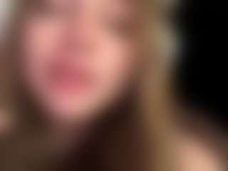 Melody's Live Sex Cam Show