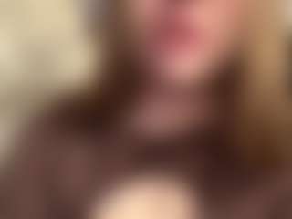 Melody's Live Sex Cam Show