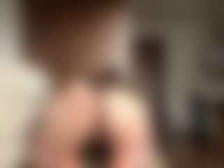 Melody's Live Sex Cam Show