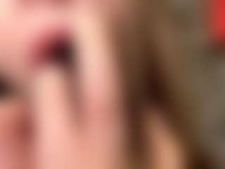 Melody's Live Sex Cam Show