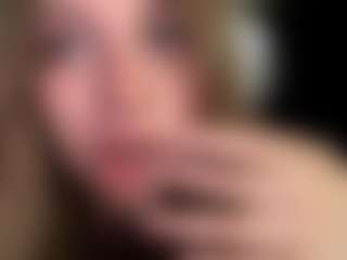 Melody's Live Sex Cam Show
