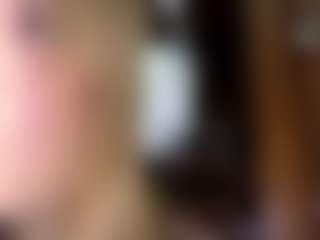 Melody's Live Sex Cam Show