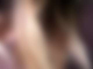 Melody's Live Sex Cam Show