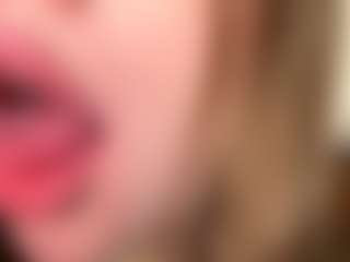 Melody's Live Sex Cam Show
